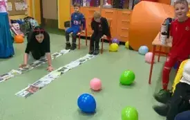 476358484_1228254042358495_395013431432510455_n