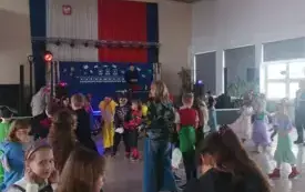 476358097_1228096935707539_6080538470244526178_n