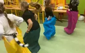476349362_1228253279025238_1328513369618502765_n