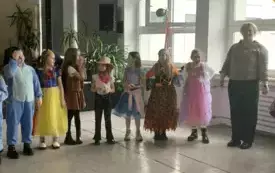 476349360_1228091305708102_4492171965420311608_n