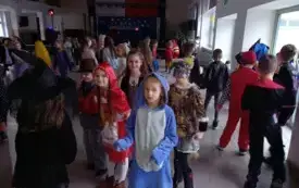 476339326_1228253379025228_7110174335688058664_n