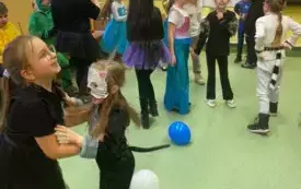 476283373_1228253922358507_4964388911236948434_n