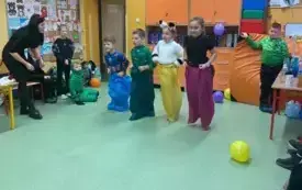 476267445_1228253952358504_2404768578946750825_n