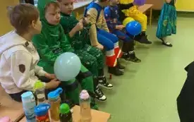 476250149_1228253792358520_82608979407671531_n