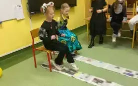 476120069_1228253515691881_50896984313563560_n