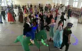 476113680_1228091379041428_3867464281844957166_n