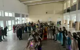 476085995_1228091035708129_7357001757504276106_n