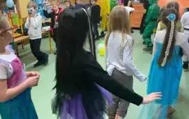 476030134_1228253849025181_1274962525735046692_n