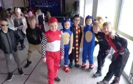 476018396_1228253869025179_5428285113110702966_n