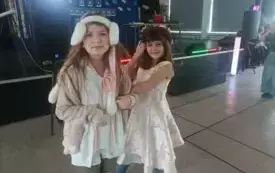 476008536_1228096842374215_4435519172205186832_n