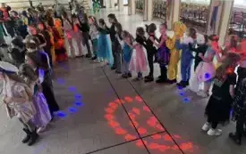 476007533_1228091245708108_1393210569157362217_n