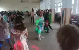 476007055_1228097215707511_4583875274478062213_n