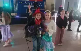 475999095_1228096912374208_8858551322824949231_n
