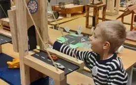 481303910_1240709837779582_1170967963988820078_n