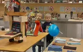480775719_1240709787779587_8837318675621323847_n