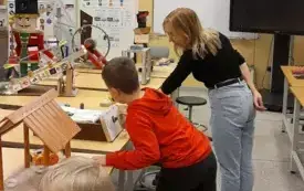 480573237_1240709867779579_544248499217610987_n
