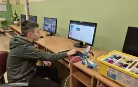 480698530_1240786917771874_2273175118726656131_n