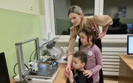 481813123_1240787291105170_5525978062812305491_n