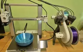 481715090_1240786951105204_4853641579658490432_n