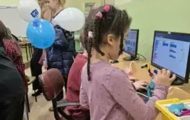 481042882_1240787324438500_7874735055134056746_n