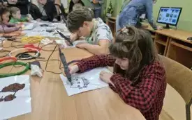 480958710_1240787007771865_4341021653049099257_n