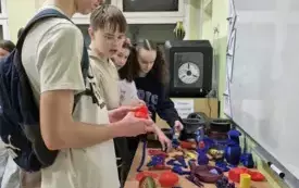 480944788_1240787371105162_7219390793941532750_n