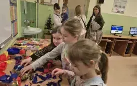 480934248_1240787081105191_5175144880643936022_n