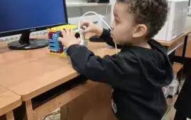 480856707_1240787261105173_6862041194758527895_n