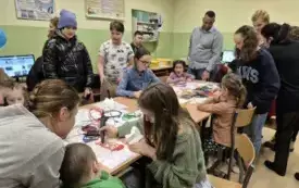 480837530_1240786991105200_3313117072208064666_n