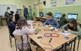480826151_1240786981105201_793824312617985762_n