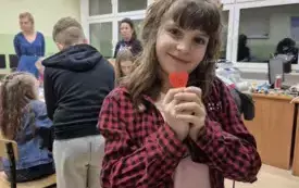 20250221_181753