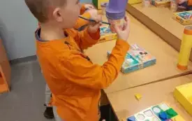 481154984_1240709417779624_1756418022594295799_n