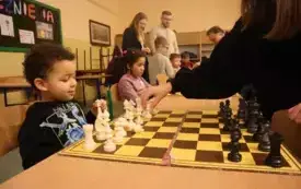 481124224_1240697397780826_4878185021314660670_n