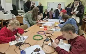 480969811_1240787161105183_6444279899748871954_n (1)