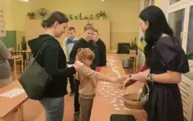 480928254_1240709084446324_1196412369967672666_n