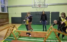 480812189_1240697971114102_6585649877027682506_n