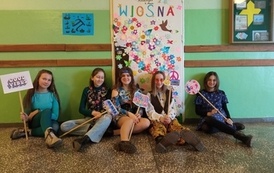 IMG_20220321_105945