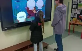 480703369_1240710234446209_7101415398427039962_n