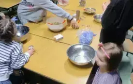 480594818_1240710267779539_8953930962768894219_n