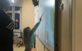 480579665_1240709151112984_7246264034653205251_n