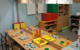 480576415_1240709381112961_8101166580875197640_n
