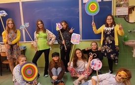 IMG_20220321_105533