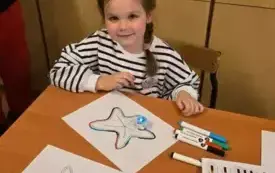 480564940_1240709331112966_5968949679019962938_n