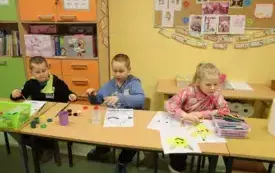 480048305_1240698967780669_2434437841670295060_n