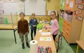 479741105_1240697001114199_2218809874423901667_n