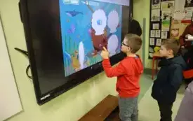 476656506_1240698261114073_7236080820450115498_n