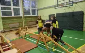 476401485_1240697914447441_3286800714436601524_n