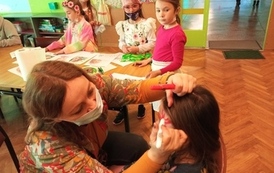 IMG_20220321_103202