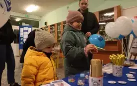 476357266_1240698817780684_224984964571151800_n