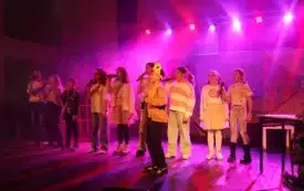 480745547_1240696941114205_7938065392254182646_n